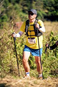 BIB: 1109
                            <button type="button" onclick="openModal(19060204)" class="btn btn-primary btn-sm float-right btn-popup" data-toggle="modal" data-target=".modal-high-quality">
                        <i class="fas fa-shopping-cart"></i> Add to Cart
                    </button>
                                            <button type="button" onclick="isThisMe(19060204, true)" class="btn btn-success btn-sm float-right btn-popup btn-isme hidden" data-toggle="tooltip" data-placement="bottom" title="นี่คือรูปของคุณใช่ไหม คลิกที่นี่เพื่อเอาเข้าอัลบั้ม">
                        <i class="fas fa-plus"></i> Add to album
                    </button>
                    <button type="button" onclick="isThisMe(19060204, false)" class="btn btn-warning btn-sm float-right btn-popup btn-isnotme hidden">
                        <i class="fas fa-ban"></i> Remove from album
                    </button>